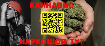 мдпв Пушкино